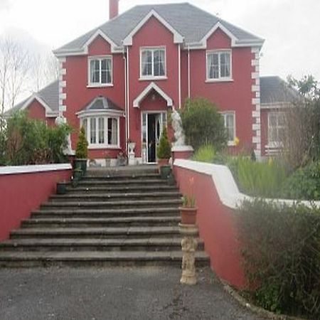 Corofin Country House Exterior foto